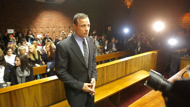 Oscar-Pistorius--012.jpg