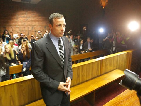Oscar-Pistorius--012 (1).jpg