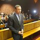 Oscar-Pistorius--012_2.jpg