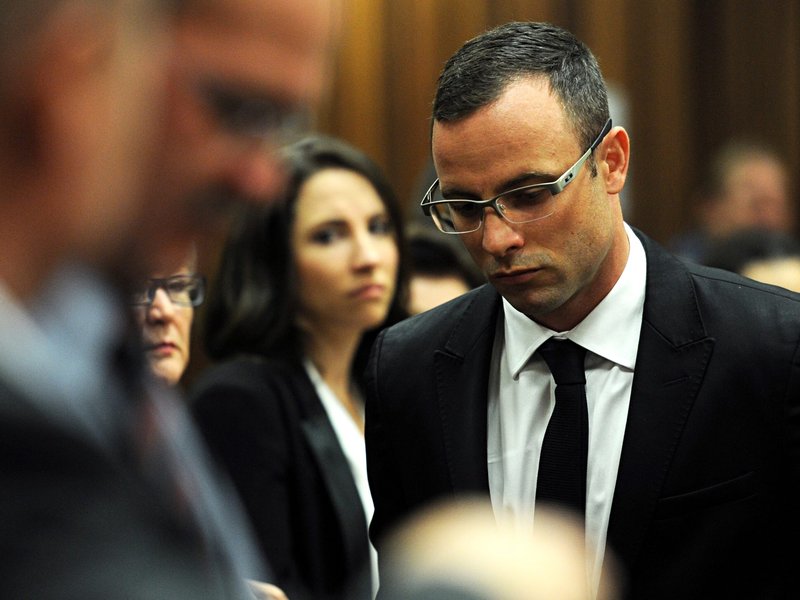 Oscar-Pistorius-014.jpg