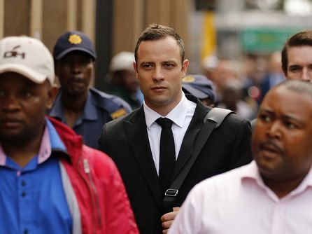 Oscar-Pistorius-3236682.jpg