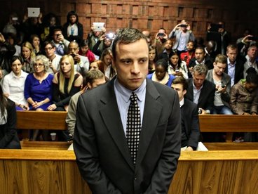 Oscar-Pistorius-appears-a-011.jpg