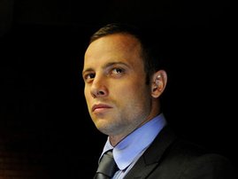Oscar-Pistorius-bail-hear-010.jpg