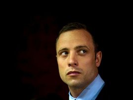 Oscar+Pistorius+_3.jpg
