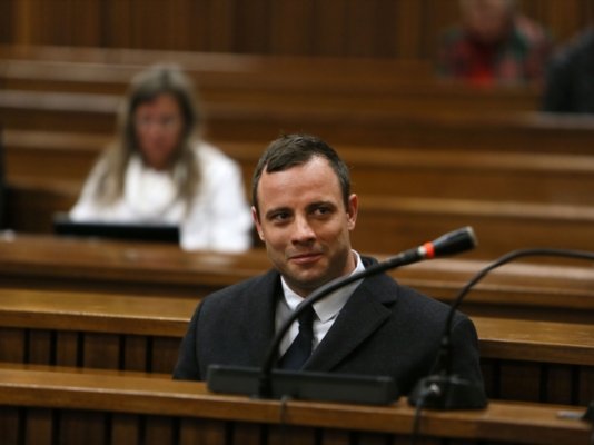 Oscar Pistorius_2.jpg