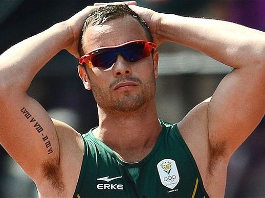 Oscar_Pistorius_2480992b.jpg
