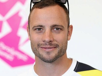 Oscar Pistorius_3.jpg