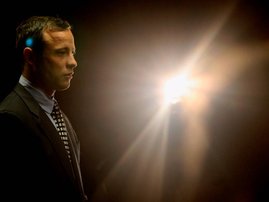 Oscar Pistorius Sowetan_1.jpg