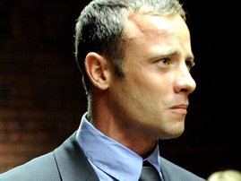 Oscar court_5.jpg