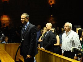 Oscar court ALDRIN_1.jpg
