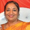 Babita Deokaran family says 'not coping' with whistleblower's death