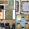 PACKTECH TOOLING COVER