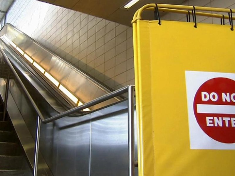 PATCO+escalators+broken.jpg