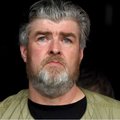 Paul Gallagher