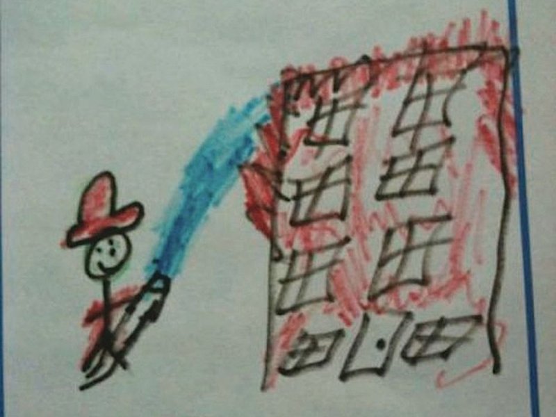 PAY-Funny-kids-artwork (7).jpg