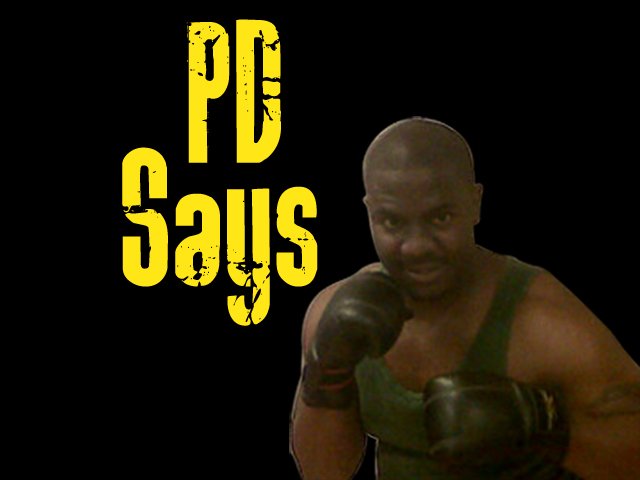 PD-Says-resized_1.jpg