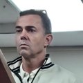 PEET VILJOEN IN COURT