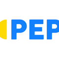 PEP logo new