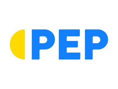 Is PEP opening a Bank? Here’s what South Africans need to know