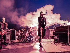 The Script