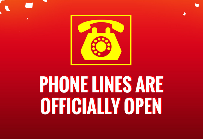 PHONES LINES ARE OPEN.png