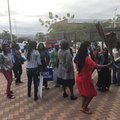 Verulam child rape crowd