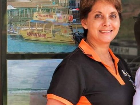 Adventure Cruises