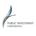 PIC Public Investment Corporation