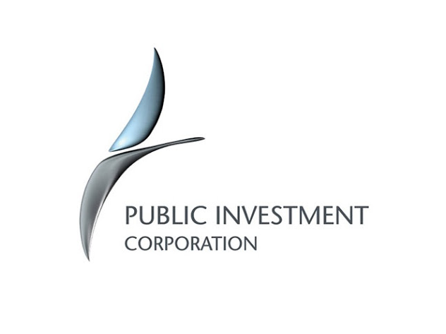 PIC Public Investment Corporation