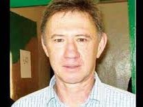 PIERRE KORKIE_1.jpg