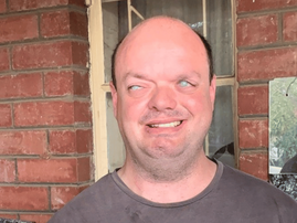 PIETER BOTHA GOOD MORNING ANGELS