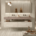 PINNACLE STONE COVER IMAGE BATHROOM