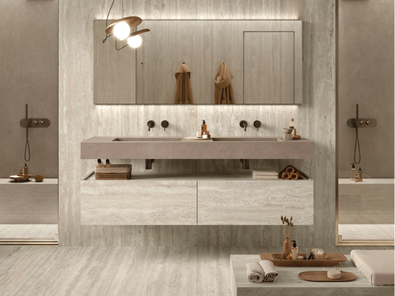 PINNACLE STONE COVER IMAGE BATHROOM