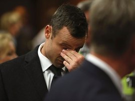 PISTORIUS-05-03-2014-16-03-24-877.jpg