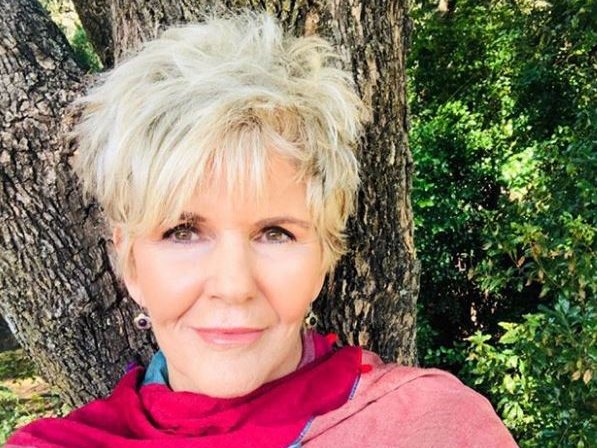 PJ Powers