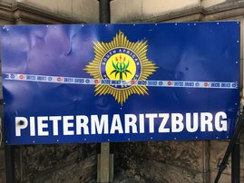PMB police station court crime generic