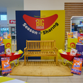 PNP Season of Sharing