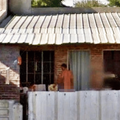 POLICE OFFICER CAUGHT NAKED BY GOOGLE STREET VIEW