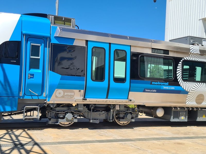 Ex-Prasa chief engineer sentenced to 15 years for fraud