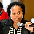 Ramathuba aims to industrialise Limpopo for job creation