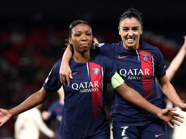 Lionel Messi booed by some Paris Saint-Germain fans on his return from suspension.