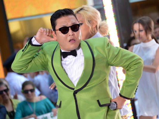PSY.jpg