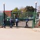 Grade 8 pupil stabbed to death in Alexandra