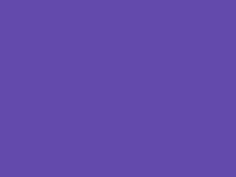 PURPLE BLOCK Women for Change GBV