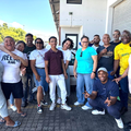 Packtech Tooling’s