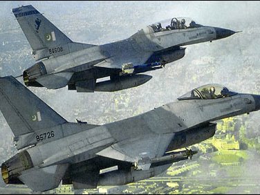 Pakistan-air-strikes-militant-hideouts-kill-38_2-23-2014_138901_l.jpg