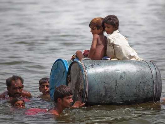 Pakistan flood.PNG