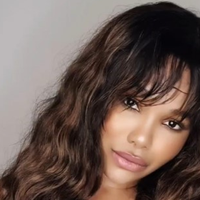 Rhythm City actress Pam Andrews