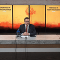 AfriForum briefing