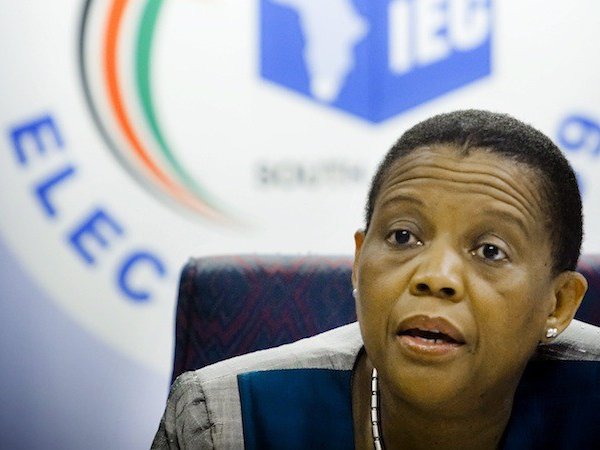 Pansy-Tlakula-gallo.jpg